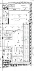 Seletar Hills Estate (D28), Semi-Detached #540891921